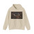 PINTURICCHIO -vatican- St Catherine's Disputation (Artwork) Hoodie