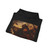 TIZIANO Vecellio - Orpheus and Eurydice (Artwork) Hoodie