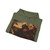 TIZIANO Vecellio - Orpheus and Eurydice (Artwork) Hoodie