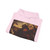 TIZIANO Vecellio - Orpheus and Eurydice (Artwork) Hoodie