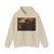 TIZIANO Vecellio - Orpheus and Eurydice (Artwork) Hoodie