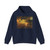 MILLET, Jean-Francois - Spring (Artwork) Hoodie