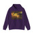 MILLET, Jean-Francois - Spring (Artwork) Hoodie