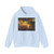 MILLET, Jean-Francois - Spring (Artwork) Hoodie