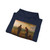 MILLET, Jean-Francois - The Angelus (Artwork) Hoodie