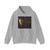 TIZIANO Vecellio - Perseus and Andromeda (Artwork) Hoodie