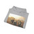 MILLET, Jean-Francois - The Gleaners (Artwork) Hoodie