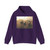 MILLET, Jean-Francois - The Gleaners (Artwork) Hoodie