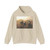 MILLET, Jean-Francois - The Gleaners (Artwork) Hoodie
