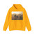 MILLET, Jean-Francois - The Gleaners (Artwork) Hoodie