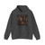 TIZIANO Vecellio - Pieta (Artwork) Hoodie