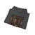 TIZIANO Vecellio - Pieta (Artwork) Hoodie