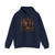TIZIANO Vecellio - Pieta (Artwork) Hoodie