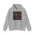 TIZIANO Vecellio - Pieta (Artwork) Hoodie