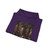 TIZIANO Vecellio - Pieta (Artwork) Hoodie