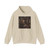 TIZIANO Vecellio - Pieta (Artwork) Hoodie