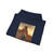 MILLET, Jean-Francois - The Sower (Artwork) Hoodie