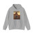 MILLET, Jean-Francois - The Sower (Artwork) Hoodie