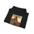MILLET, Jean-Francois - The Sower (Artwork) Hoodie