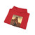 MILLET, Jean-Francois - The Sower (Artwork) Hoodie