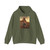 MILLET, Jean-Francois - The Sower (Artwork) Hoodie