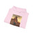 MILLET, Jean-Francois - The Sower (Artwork) Hoodie