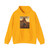 MILLET, Jean-Francois - The Sower (Artwork) Hoodie