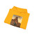 MILLET, Jean-Francois - The Sower (Artwork) Hoodie