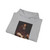 TIZIANO Vecellio - Pope Paul III (Artwork) Hoodie