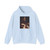 TIZIANO Vecellio - Pope Paul III (Artwork) Hoodie
