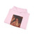 TIZIANO Vecellio - paul_iix (Artwork) Hoodie