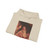 TIZIANO Vecellio - paul_iix (Artwork) Hoodie