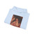 TIZIANO Vecellio - paul_iix (Artwork) Hoodie