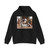 RAFFAELLO Sanzio - The Judgment of Solomon (Artwork) Hoodie