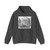 RAFFAELLO Sanzio - The Knight's Dream (study) (Artwork) Hoodie