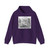 RAFFAELLO Sanzio - The Knight's Dream (study) (Artwork) Hoodie