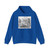 RAFFAELLO Sanzio - The Knight's Dream (study) (Artwork) Hoodie