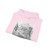 RAFFAELLO Sanzio - The Knight's Dream (study) (Artwork) Hoodie