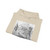 RAFFAELLO Sanzio - The Knight's Dream (study) (Artwork) Hoodie
