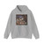 PINTURICCHIO -vatican- St Catherine's Disputation (detail)2 (Artwork) Hoodie