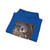 PINTURICCHIO -vatican- St Catherine's Disputation (detail)2 (Artwork) Hoodie