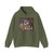 PINTURICCHIO -vatican- St Catherine's Disputation (detail)2 (Artwork) Hoodie