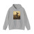 MILLET, Jean-Francois - Woman with a Rake (Artwork) Hoodie
