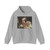 MILLET, Jean-Francois - Young Woman (Artwork) Hoodie