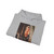 RAFFAELLO Sanzio - The Liberation of St Peter (detail)3 (Artwork) Hoodie
