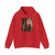 RAFFAELLO Sanzio - The Liberation of St Peter (detail)3 (Artwork) Hoodie