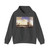 MINDERHOUT, Hendrik van - The Handelskom at Bruges (Artwork) Hoodie