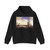 MINDERHOUT, Hendrik van - The Handelskom at Bruges (Artwork) Hoodie
