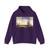 MINDERHOUT, Hendrik van - The Handelskom at Bruges (Artwork) Hoodie