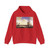 MINDERHOUT, Hendrik van - The Handelskom at Bruges (Artwork) Hoodie